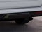 2027 Ford Expedition Platinum In-Transit