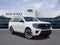 2027 Ford Expedition Platinum In-Transit
