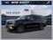 2027 Ford Expedition Tremor In-Transit