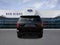 2027 Ford Expedition Tremor In-Transit