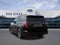 2027 Ford Expedition Tremor In-Transit