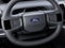 2027 Ford Expedition Tremor In-Transit