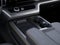 2027 Ford Expedition Tremor In-Transit