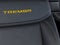 2027 Ford Expedition Tremor In-Transit