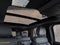 2027 Ford Expedition Tremor In-Transit