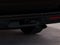 2027 Ford Expedition Tremor In-Transit