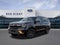 2027 Ford Expedition Tremor In-Transit