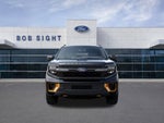 2027 Ford Expedition Tremor In-Transit