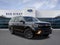 2027 Ford Expedition Tremor In-Transit