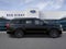 2027 Ford Expedition Tremor In-Transit