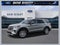 2027 Ford Explorer Active In-Transit
