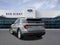 2027 Ford Explorer Active In-Transit