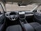 2027 Ford Explorer Active In-Transit