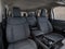 2027 Ford Explorer Active In-Transit