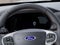 2027 Ford Explorer Active In-Transit