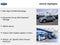 2027 Ford Explorer Active In-Transit