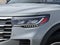 2027 Ford Explorer Active In-Transit