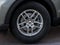 2027 Ford Explorer Active In-Transit