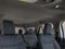 2027 Ford Explorer Active In-Transit