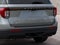 2027 Ford Explorer Active In-Transit