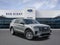 2027 Ford Explorer Active In-Transit