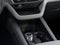 2026 Ford Explorer Active In-Transit