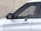 2026 Ford Explorer Active In-Transit