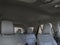 2026 Ford Explorer Active In-Transit