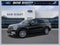 2027 Ford Explorer Active In-Transit