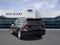 2027 Ford Explorer Active In-Transit
