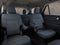 2027 Ford Explorer Active In-Transit