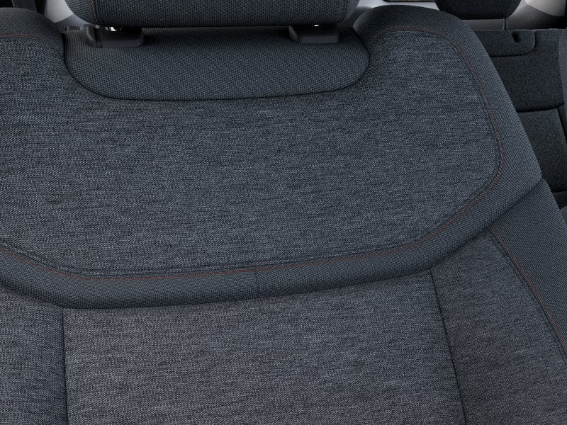 2027 Ford Explorer Active In-Transit