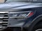 2027 Ford Explorer Active In-Transit