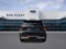 2027 Ford Explorer Tremor In-Transit