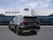2027 Ford Explorer Tremor In-Transit