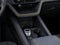 2027 Ford Explorer Tremor In-Transit