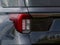 2027 Ford Explorer Tremor In-Transit