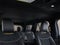 2027 Ford Explorer Tremor In-Transit