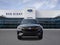 2027 Ford Explorer Tremor In-Transit