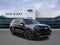 2027 Ford Explorer Tremor In-Transit