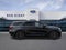 2027 Ford Explorer Tremor In-Transit