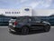 2027 Ford Explorer Tremor In-Transit