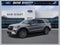 2027 Ford Explorer ST-Line In-Transit