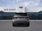2027 Ford Explorer ST-Line In-Transit