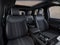 2027 Ford Explorer ST-Line In-Transit