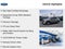 2027 Ford Explorer ST-Line In-Transit