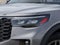 2027 Ford Explorer ST-Line In-Transit