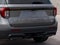 2027 Ford Explorer ST-Line In-Transit