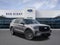 2027 Ford Explorer ST-Line In-Transit