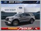 2027 Ford Explorer ST-Line In-Transit